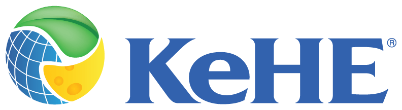 KeHE.com