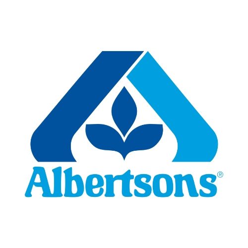 Albertsons Logo