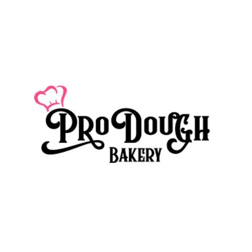 ProDough Bakery