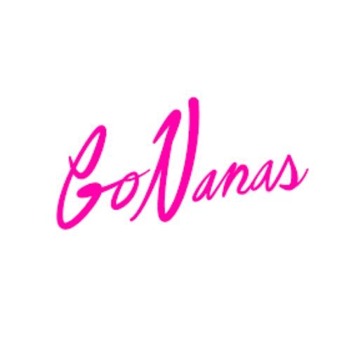 Gonanas-Logo