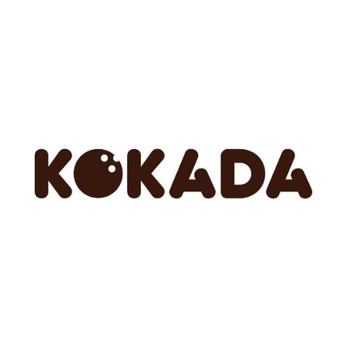 Kokada