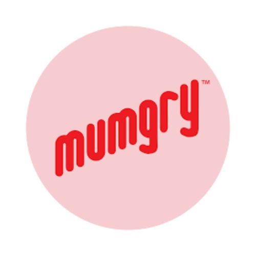 Mumgry