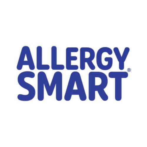 Allergy Smart Logo