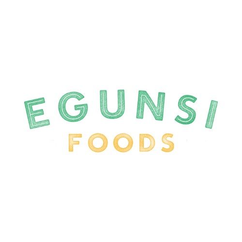 Egunsi Foods Logo