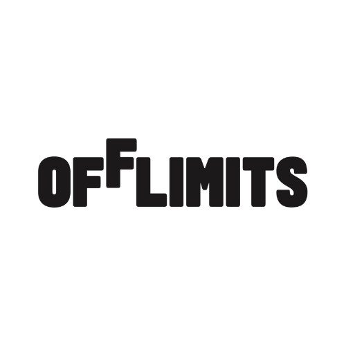 OffLimits Logo