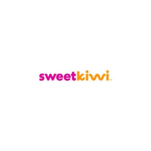 SweetKiwi Logo