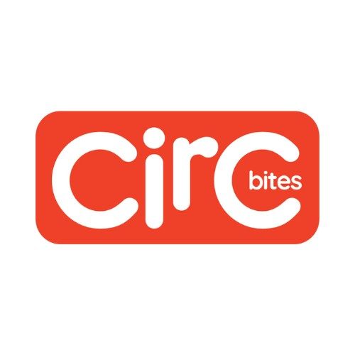 Circ Bites Logo