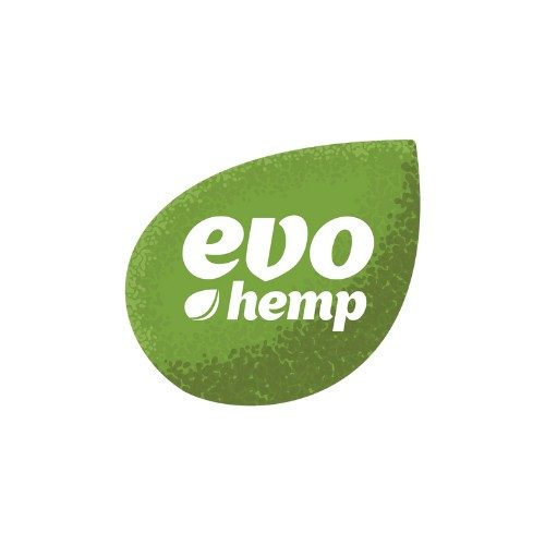 Evo Hemp Logo