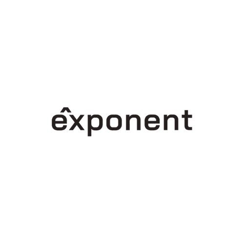 Exponent Logo