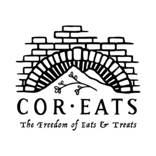 Coreats Logo