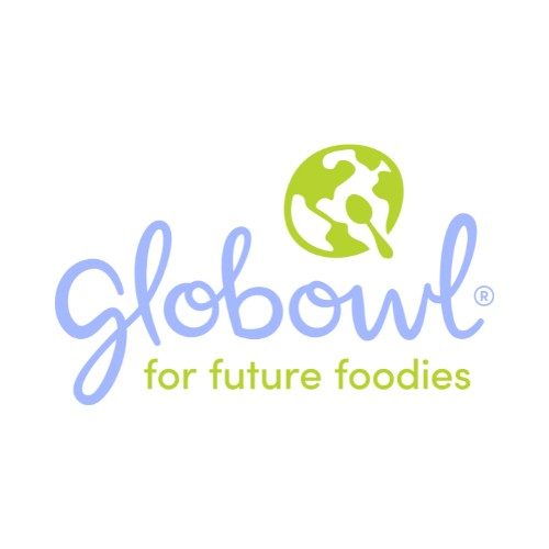 Globowl Logo