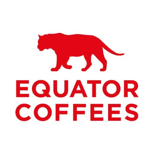 Equator coffees logo