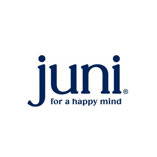 Juni Logo